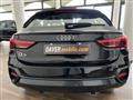 AUDI Q3 35 TDI S tronic Business Advanced