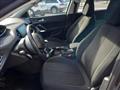 PEUGEOT 308 BlueHDi 130 S&S SW Business