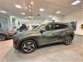 HYUNDAI NUOVA TUCSON 1.6 CRDI 48V DCT Exellence