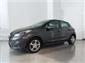 PEUGEOT 208 (2012) 1.2 82cv 5 porte Allure*OK neopatentati*