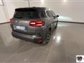 CITROEN C5 Aircross BlueHDi 130 S&S Business