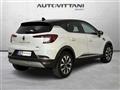 RENAULT NUOVO CAPTUR PLUG-IN HYBRID 1.6 E TECH Plug in Hybrid 160cv Intens Auto