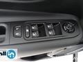 JEEP RENEGADE e-HYBRID PHEV  PHEV 1.3 T4 4xe 190cv At6 Limited