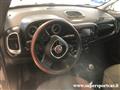 FIAT 500L 0.9 TwinAir 105 CV Trekking