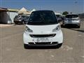 SMART FORTWO 1000 52 kW coupé pulse