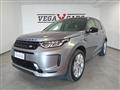 LAND ROVER DISCOVERY SPORT 2.0 TD4 180 CV Mhev AWD Auto R-Dynamic SE