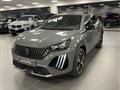 PEUGEOT 2008 1.2 PureTech 130 CV EAT8 Allure KM0 MY24