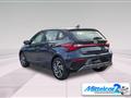 HYUNDAI I20 1.0 T-GDI 48V MT Connectline - AUTO A KM.0