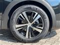 PEUGEOT 3008 BlueHDi 130 S&S EAT8 GT