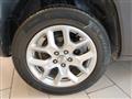 JEEP RENEGADE 1.6 MJT Limited Apple Car Play Clima Aut.