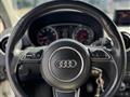 AUDI A1 1.4 TFSI S tronic Attraction