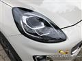 FORD PUMA 1.0 EcoBoost Hybrid 124 CV S&S