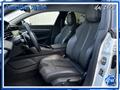 PEUGEOT 508 BlueHDi 130 EAT8 Allure