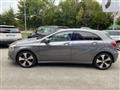 MERCEDES CLASSE A A 200 d Sport auto my16