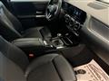 MERCEDES CLASSE B d 1.5 Diesel Sport Plus