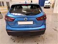 NISSAN QASHQAI 1.5 dCi 115 CV Business  Az. Italia  20.000 KM