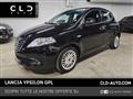 LANCIA YPSILON 1.2 69 CV 5 porte S&S GPL