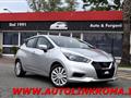 NISSAN MICRA 1.0 IG-T 5 porte Acenta 92CV