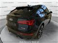 AUDI Q5 SPORTBACK Q5 SPB 40 TDI quattro S tronic S line