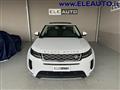 LAND ROVER RANGE ROVER EVOQUE 2.0D I4-L.Flw Hybrid 150 CV AWD Auto S Tetto Apr.