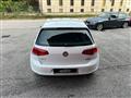 VOLKSWAGEN GOLF 1.4 TGI 5p. Trendline BlueMotion