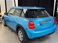 MINI MINI 5 PORTE 1.5 One 75 CV 5 porte OK NEOPATENTATI