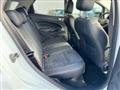 FORD ECOSPORT 1.0 EcoBoost 125 CV ST-Line