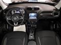 JEEP RENEGADE e-HYBRID 1.5 TURBO T4 MHEV 130 CV LIMITED