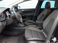 OPEL ASTRA 1.5 CDTI 122 CV S&S AT9 Sports Tourer Business Ele