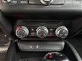 AUDI A1 1.4 TFSI S tronic Ambition