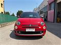 FIAT 500 1.2 S