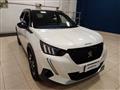 PEUGEOT 2008 (2013) 2ª serie BlueHDi 100 S&S GT Line