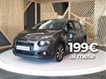 CITROEN C3 1.2 puretech Shine s&s 83cv neopatentati my18