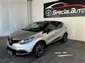 RENAULT CAPTUR cil. 1.5 dCi 8V 90 CV Start&Stop Live