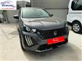 PEUGEOT 2008 PureTech 100 S&S Allure