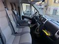 FIAT DUCATO -- 150 Multijet 2.3 D 8 POSTI