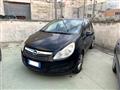 OPEL Corsa 1.0 12V 5 porte Enjoy