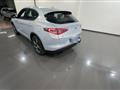 ALFA ROMEO STELVIO 2.2 TD 210CV AT8 Q4 Sprint MY23 #VARI COLORI