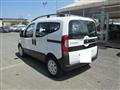 PEUGEOT BIPPER Tepee 1.4 75CV Ecologica Premium