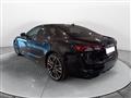 MASERATI GHIBLI 3.8 V8 Trofeo 580cv auto