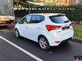 HYUNDAI iX20 1.4 CRDI 90CV Comfort