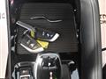 BMW X1 xDrive20d xLine-90.151KM-Pelle-LED-Navi-Apple Car-