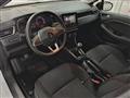 RENAULT NEW CLIO TCe 90 CV 5 porte Equilibre