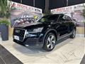 AUDI Q2 1.0 tfsi Ultra