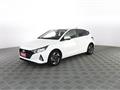 HYUNDAI I20 1.2 MPI MT ConnectLine