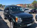 LAND ROVER DISCOVERY 3 2.7 TDV6 HSE D7D2