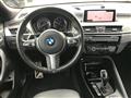 BMW X2 xDrive18d Msport