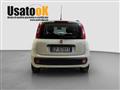 FIAT PANDA 1.2 EasyPower Lounge