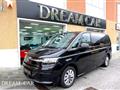 VOLKSWAGEN MULTIVAN T7 2.0 TSI 204cv BULLI - GANCIO TRAINO