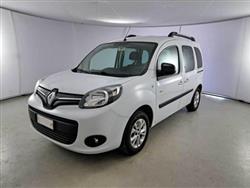 RENAULT KANGOO 1.5dci 5 posti PREZZO VALIDO FINO 21.09,GARANZIA